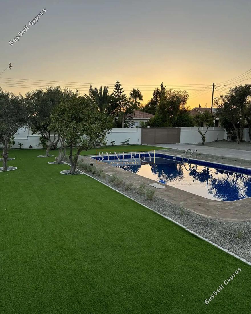 4 bedroom detached house for rent moni limassol 8560557 image 17500287
