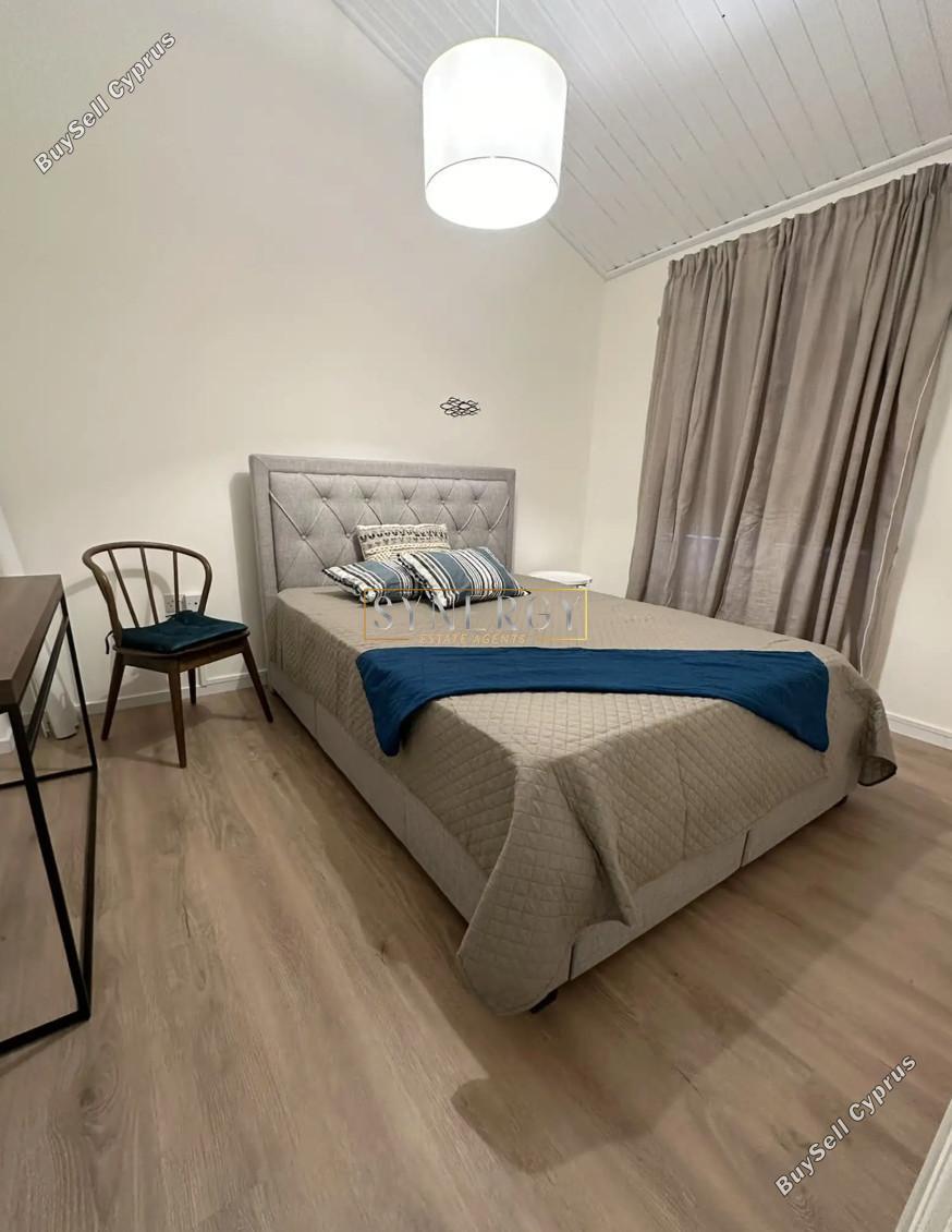 4 bedroom detached house for rent moni limassol 8560557 image 17531326