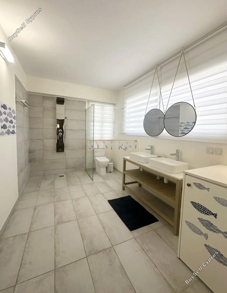 4 bedroom detached house for rent moni limassol 8560557 image 17531328