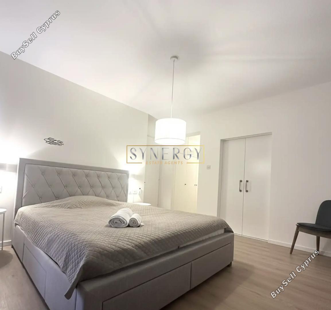 4 bedroom detached house for rent moni limassol 8560557 image 17531329