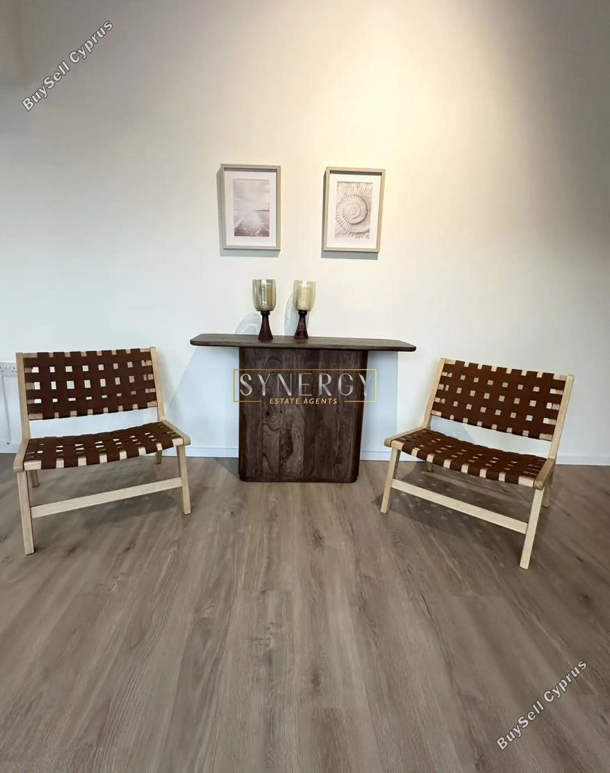 4 bedroom detached house for rent moni limassol 8560557 image 17531330