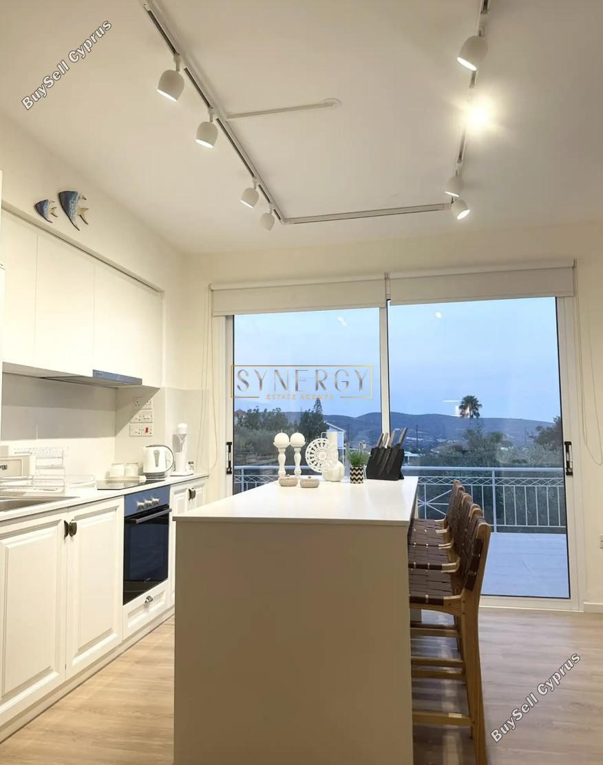 4 bedroom detached house for rent moni limassol 8560557 image 17531331