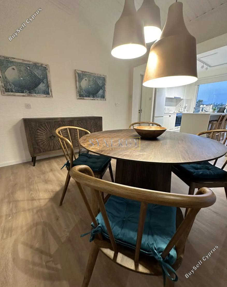 4 bedroom detached house for rent moni limassol 8560557 image 17531332