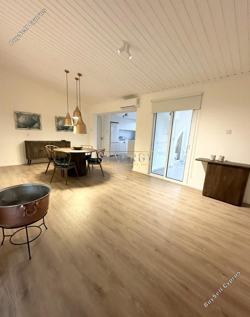 4 bedroom detached house for rent moni limassol 8560557 image 17531333