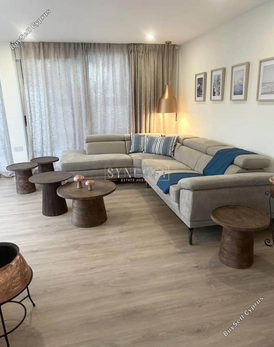 4 bedroom detached house for rent moni limassol 8560557 image 17531334