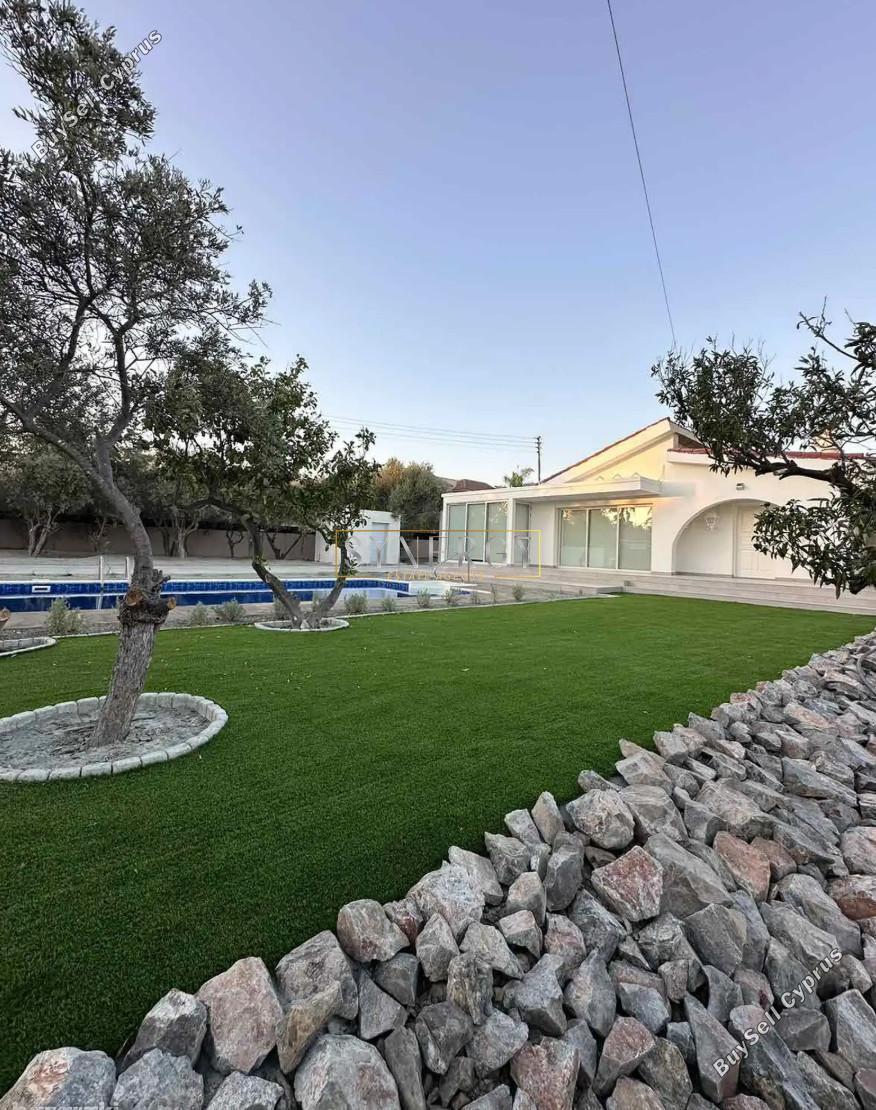 4 bedroom detached house for rent moni limassol 8560557 image 17531338