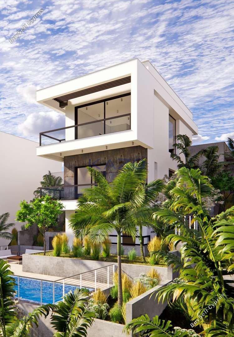4 bedroom detached house for sale agios tychonas limassol 1737557 image 5976131