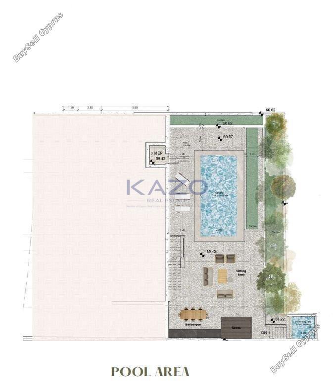 4 bedroom detached house for sale agios tychonas limassol 1737557 image 5976133