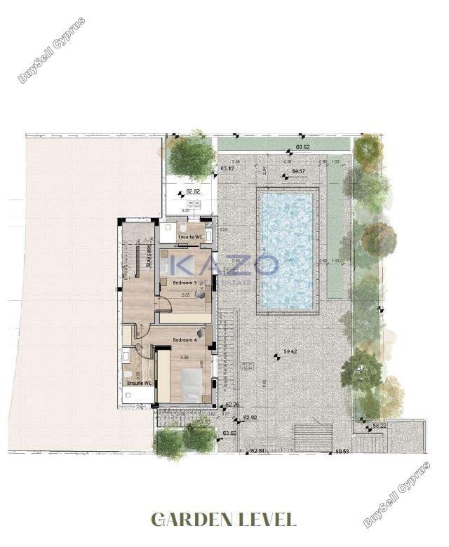 4 bedroom detached house for sale agios tychonas limassol 1737557 image 5976134
