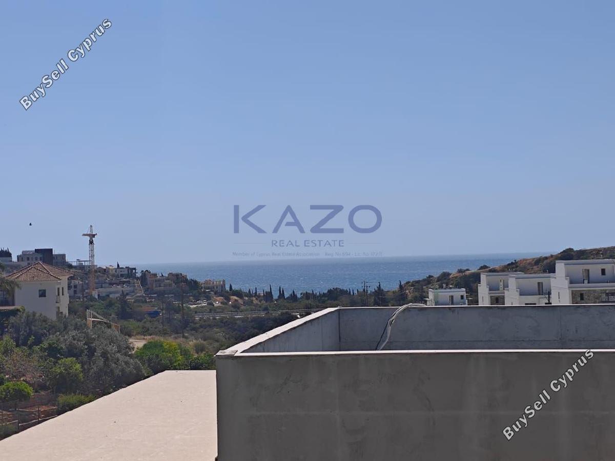 4 bedroom detached house for sale agios tychonas limassol 1737557 image 5976143
