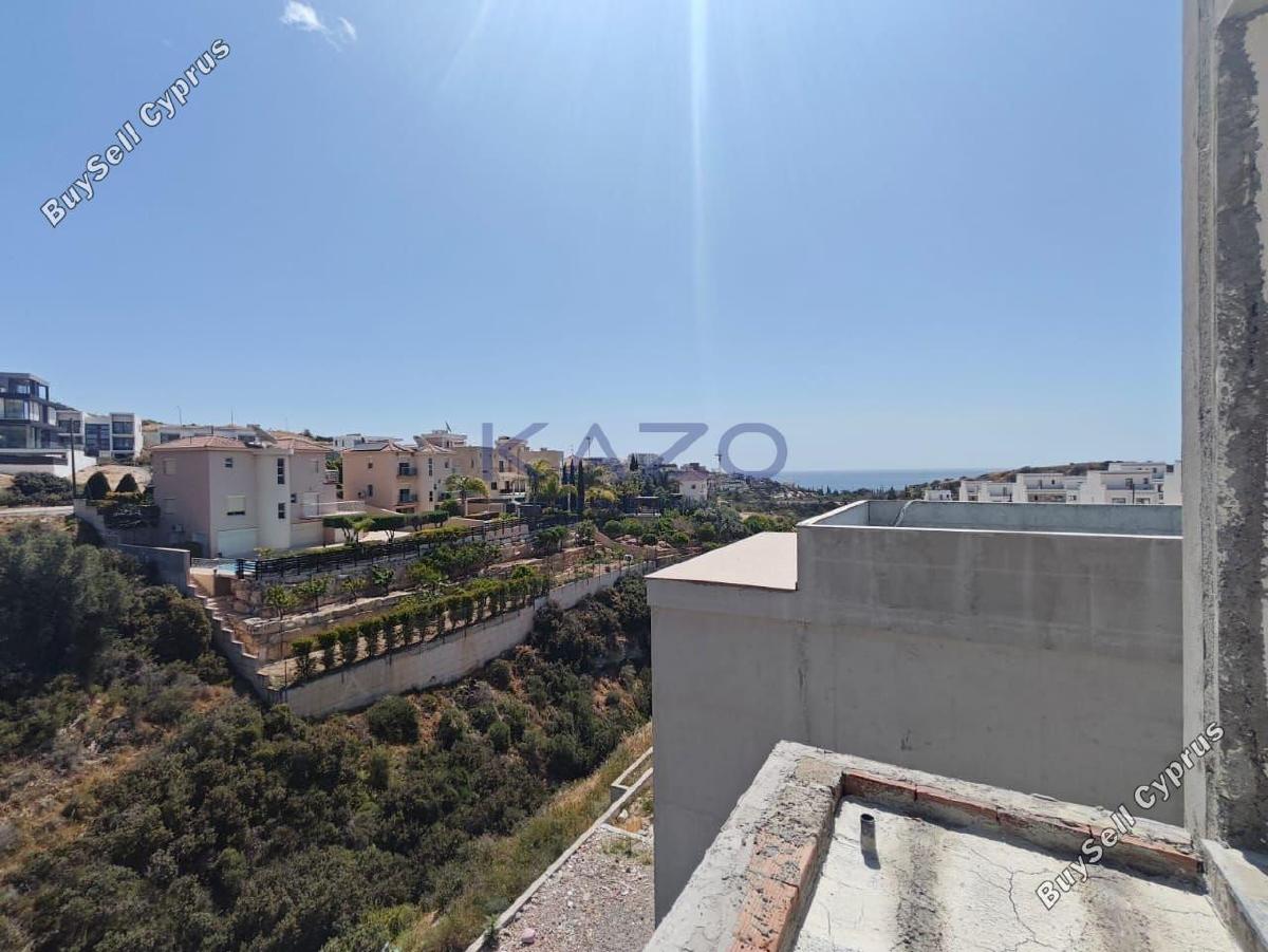 4 bedroom detached house for sale agios tychonas limassol 1737557 image 5976144