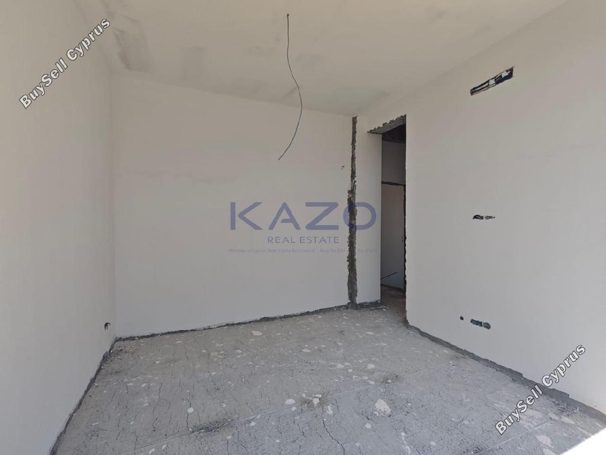 4 bedroom detached house for sale agios tychonas limassol 1737557 image 5976147