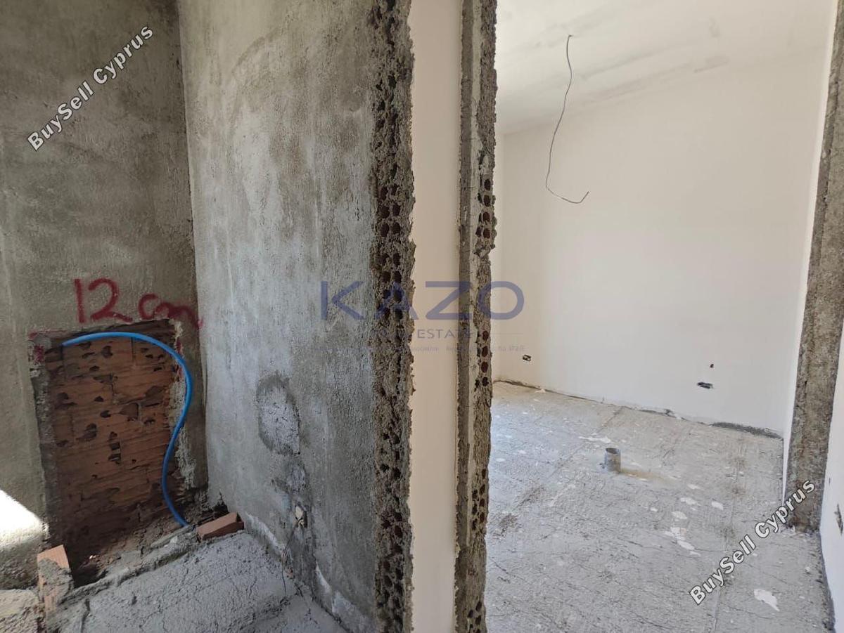 4 bedroom detached house for sale agios tychonas limassol 1737557 image 5976149