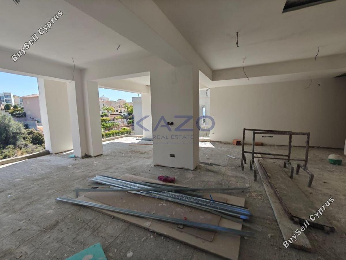 4 bedroom detached house for sale agios tychonas limassol 1737557 image 5976150