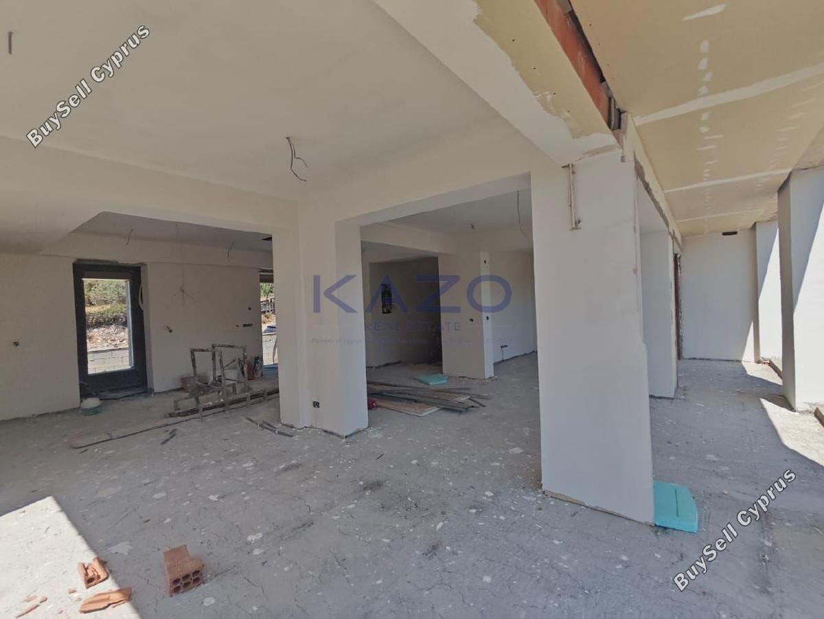 4 bedroom detached house for sale agios tychonas limassol 1737557 image 5976159