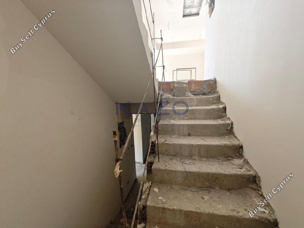 4 bedroom detached house for sale agios tychonas limassol 1737557 image 5976160