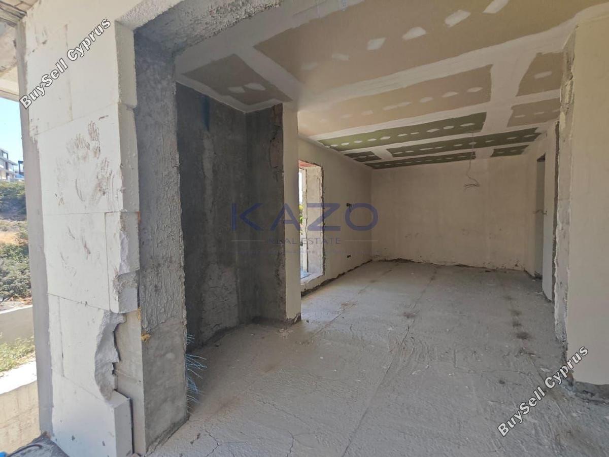 4 bedroom detached house for sale agios tychonas limassol 1737557 image 5976161