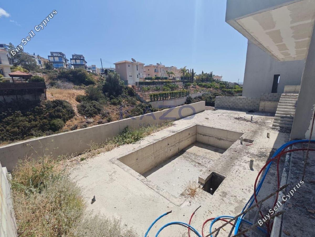 4 bedroom detached house for sale agios tychonas limassol 1737557 image 5976162