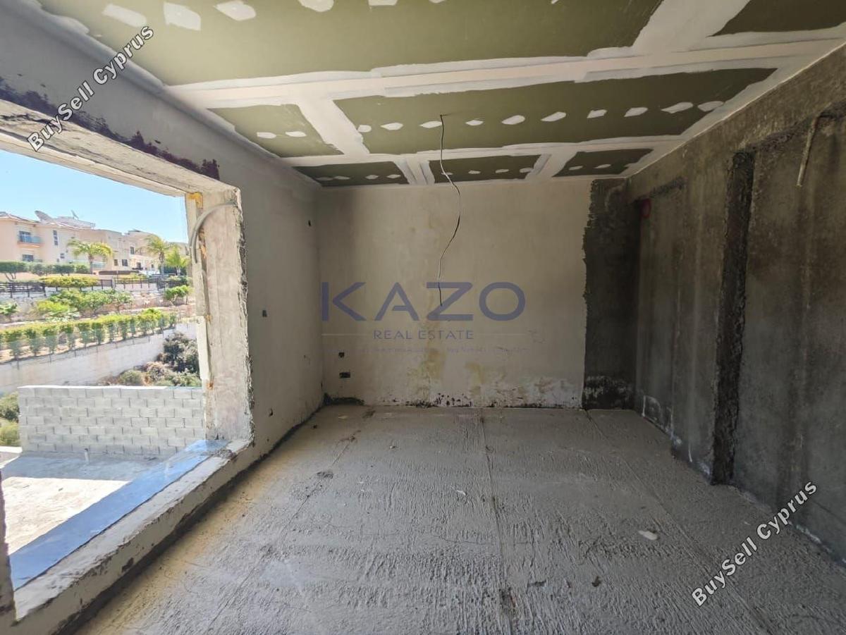 4 bedroom detached house for sale agios tychonas limassol 1737557 image 5976169