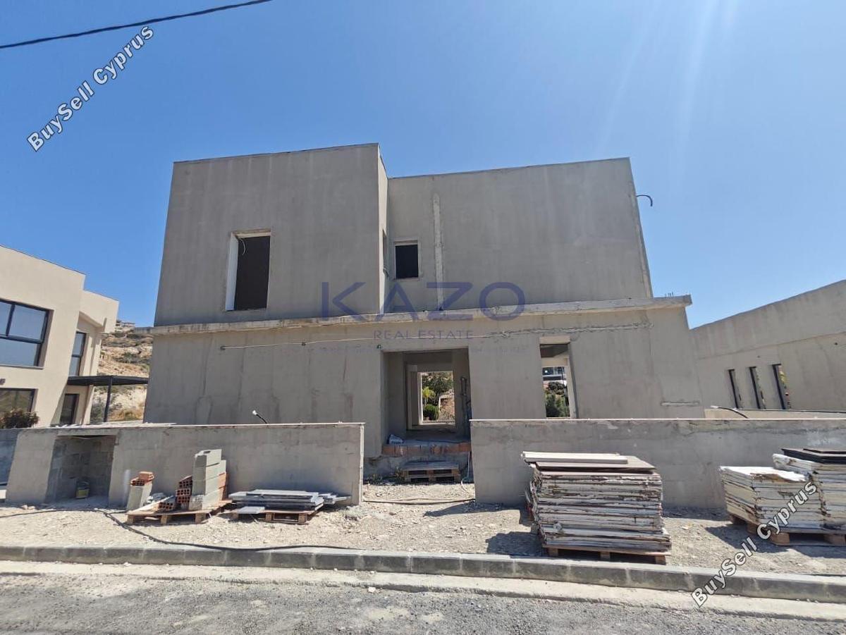 4 bedroom detached house for sale agios tychonas limassol 1737557 image 5976171