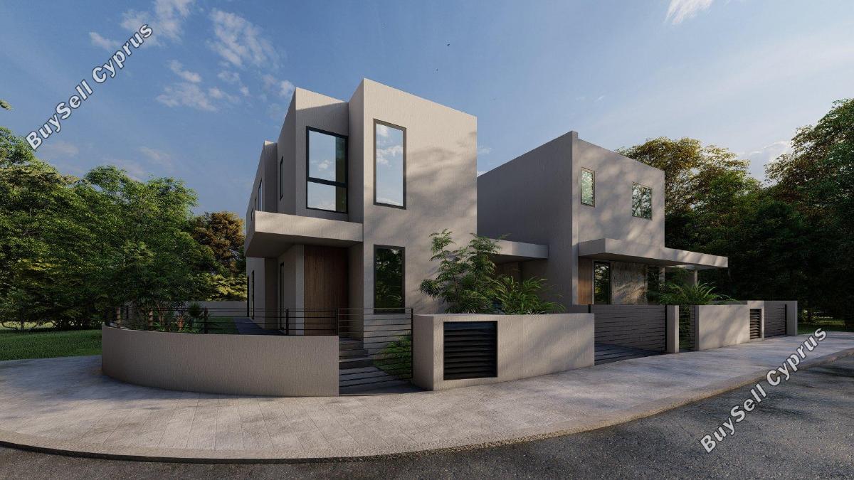 4 bedroom detached house for sale kalavasos larnaca 8526557 image 15442801