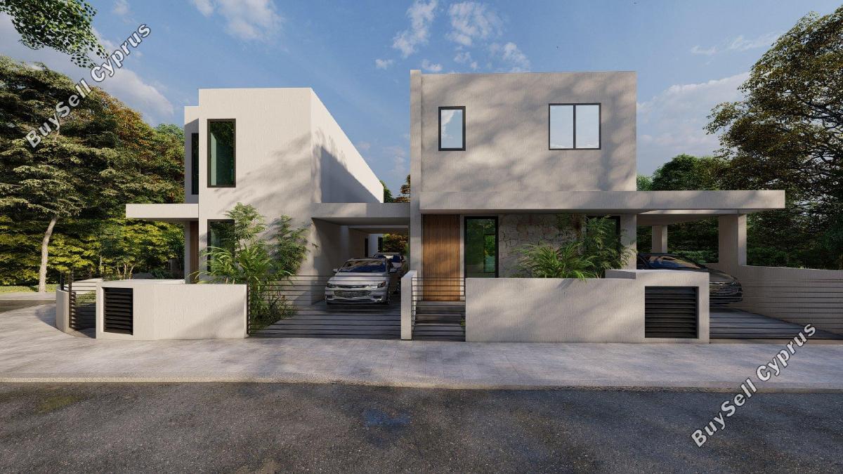 4 bedroom detached house for sale kalavasos larnaca 8526557 image 15442803