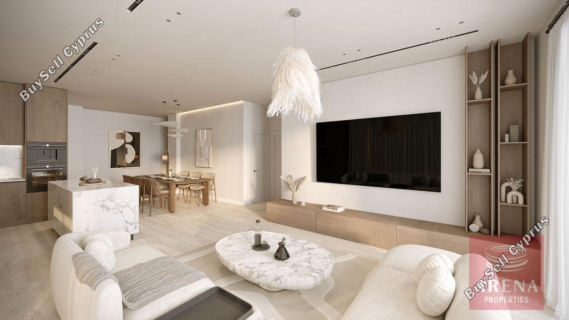 4 bedroom detached house for sale kapparis famagusta 1689557 image 13144211