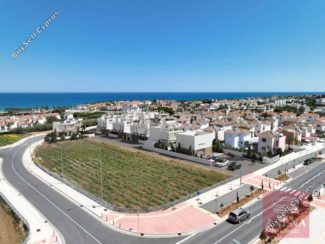 4 bedroom detached house for sale kapparis famagusta 1689557 image 13144212