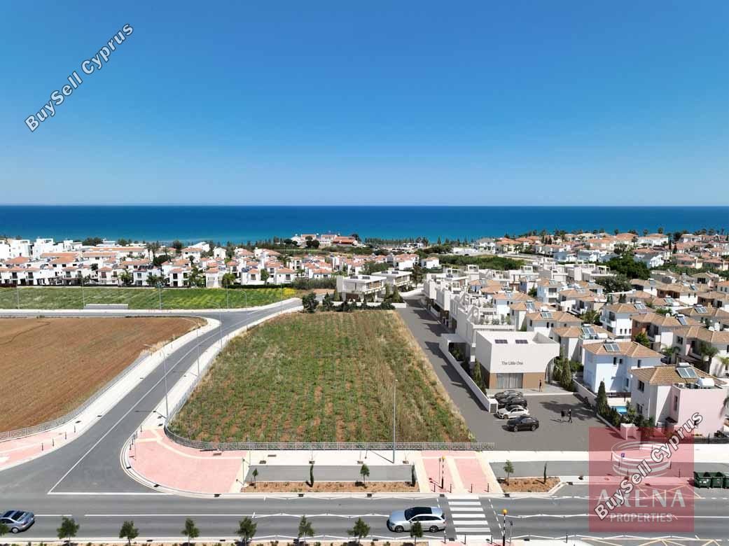 4 bedroom detached house for sale kapparis famagusta 1689557 image 13144213