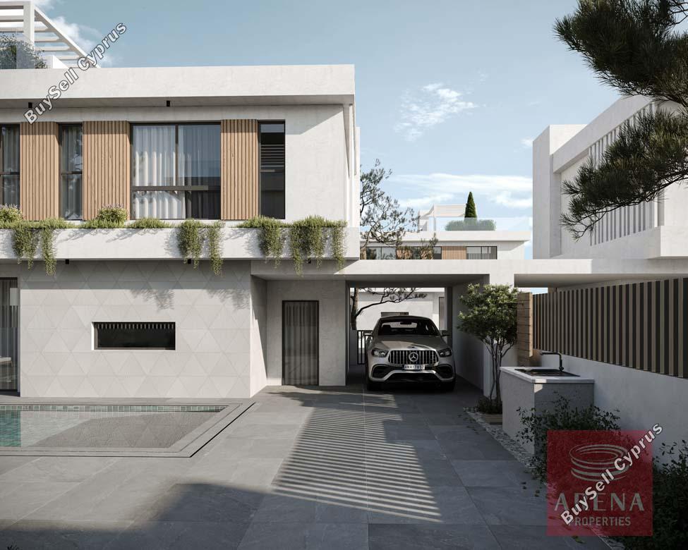 4 bedroom detached house for sale kapparis famagusta 1689557 image 13144217