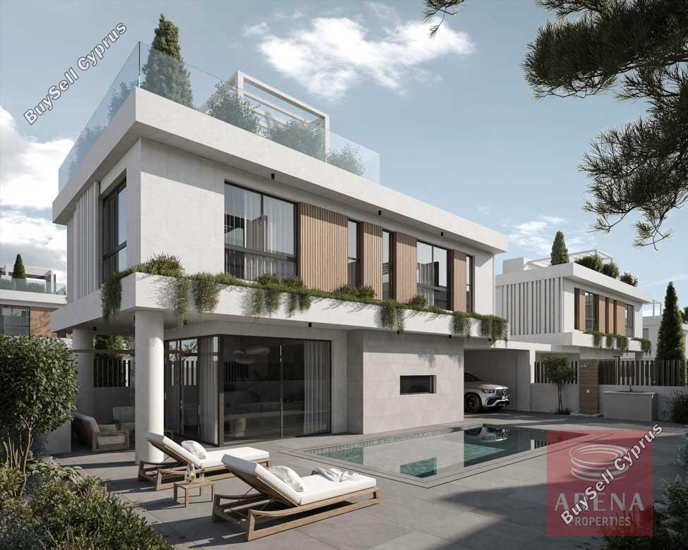 4 bedroom detached house for sale kapparis famagusta 1689557 image 13144218