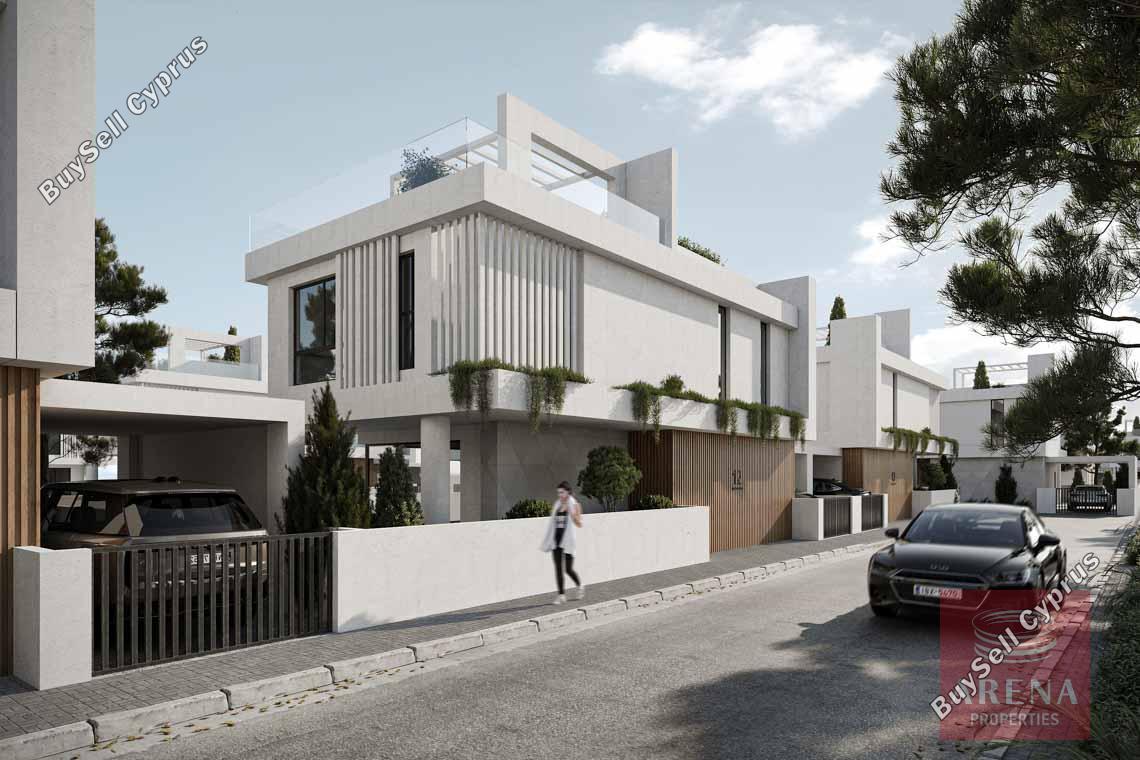 4 bedroom detached house for sale kapparis famagusta 1689557 image 13144221