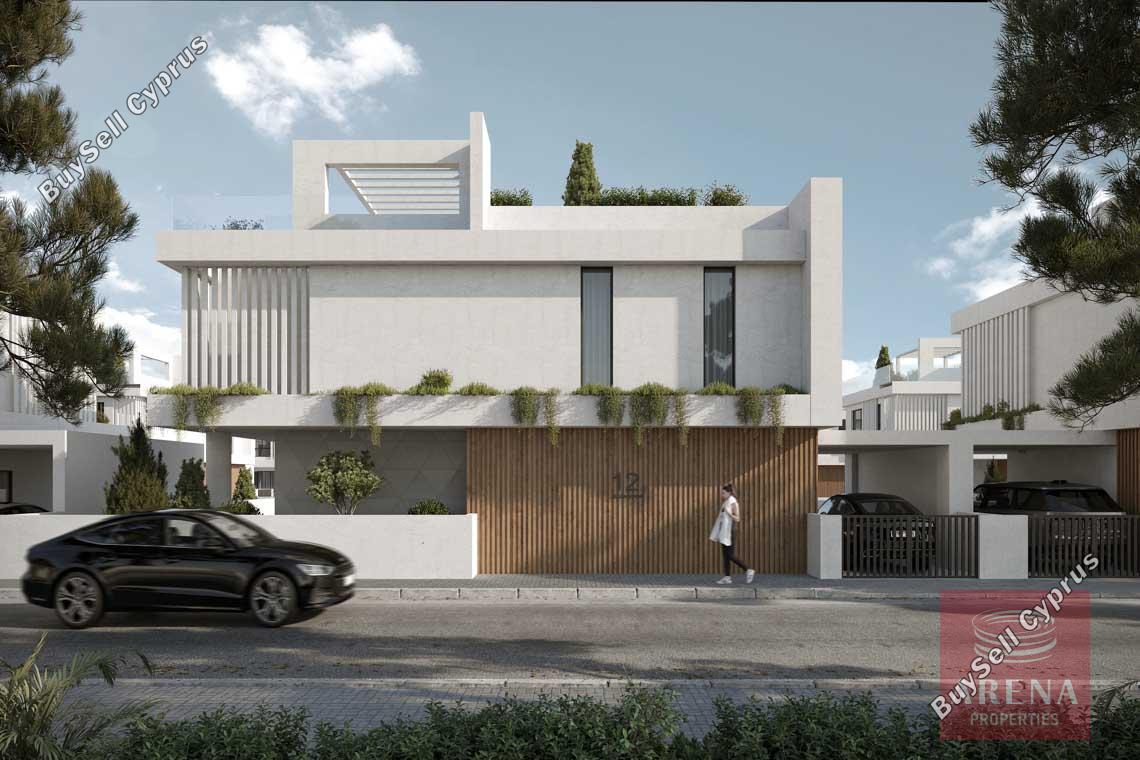 4 bedroom detached house for sale kapparis famagusta 1689557 image 13144222