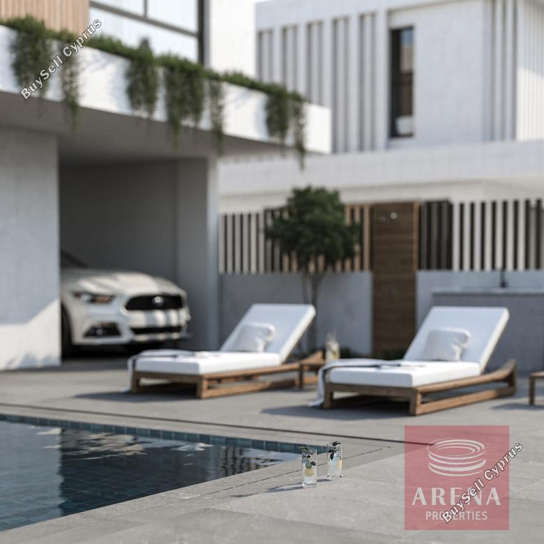 4 bedroom detached house for sale kapparis famagusta 1689557 image 13144223