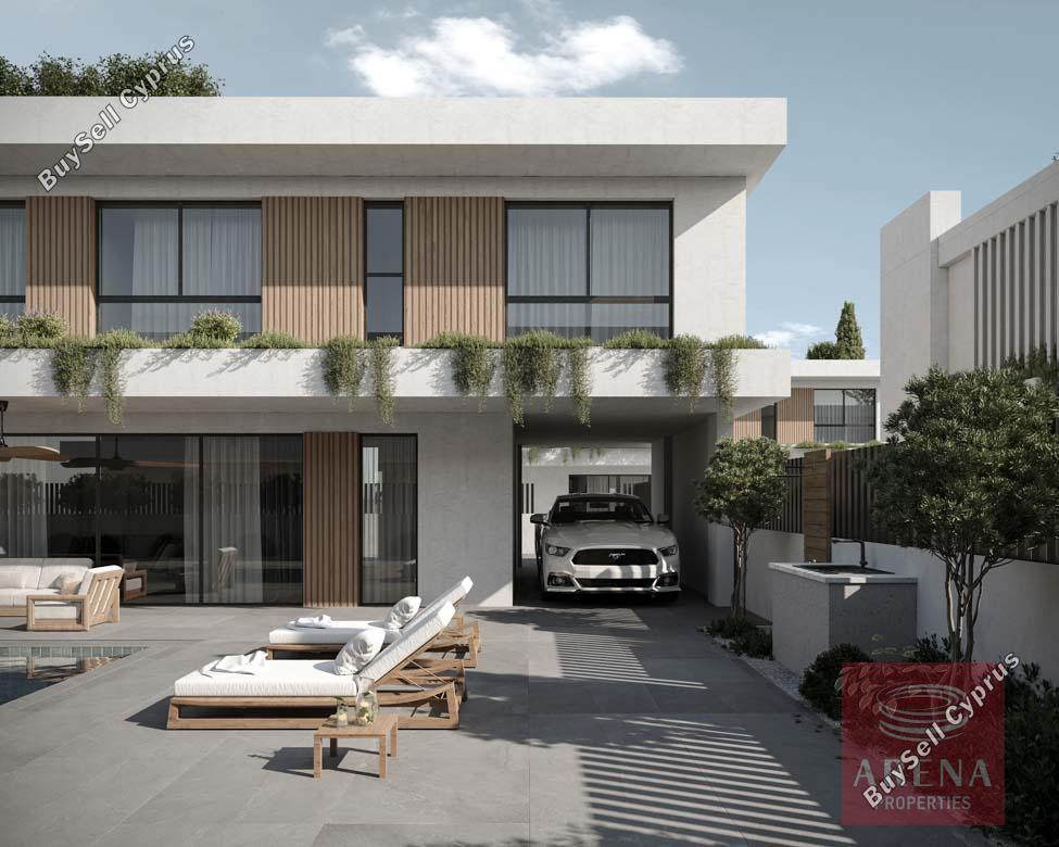 4 bedroom detached house for sale kapparis famagusta 1689557 image 13144224