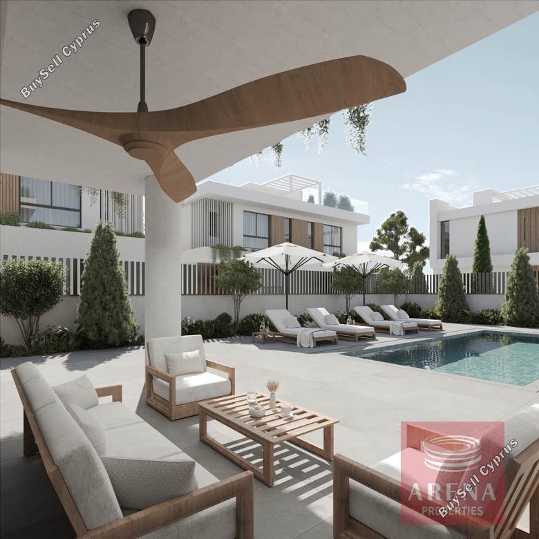 4 bedroom detached house for sale kapparis famagusta 1689557 image 13144226