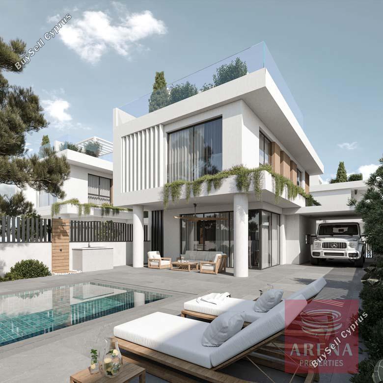 4 bedroom detached house for sale kapparis famagusta 1689557 image 13144227
