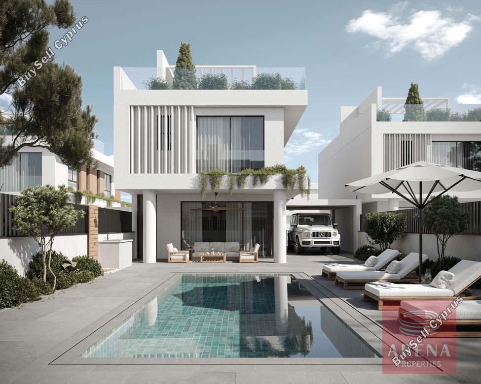 4 bedroom detached house for sale kapparis famagusta 1689557 image 13144228