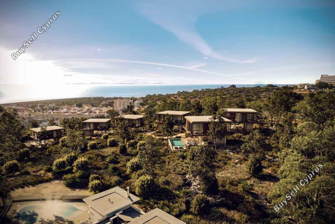 5 bedroom detached house for sale cape greko famagusta 8387557 image 14760519