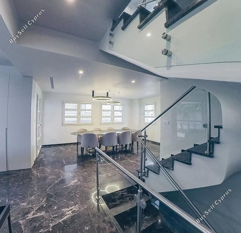 5 bedroom detached house for sale parekklisia limassol 8219557 image 13736779