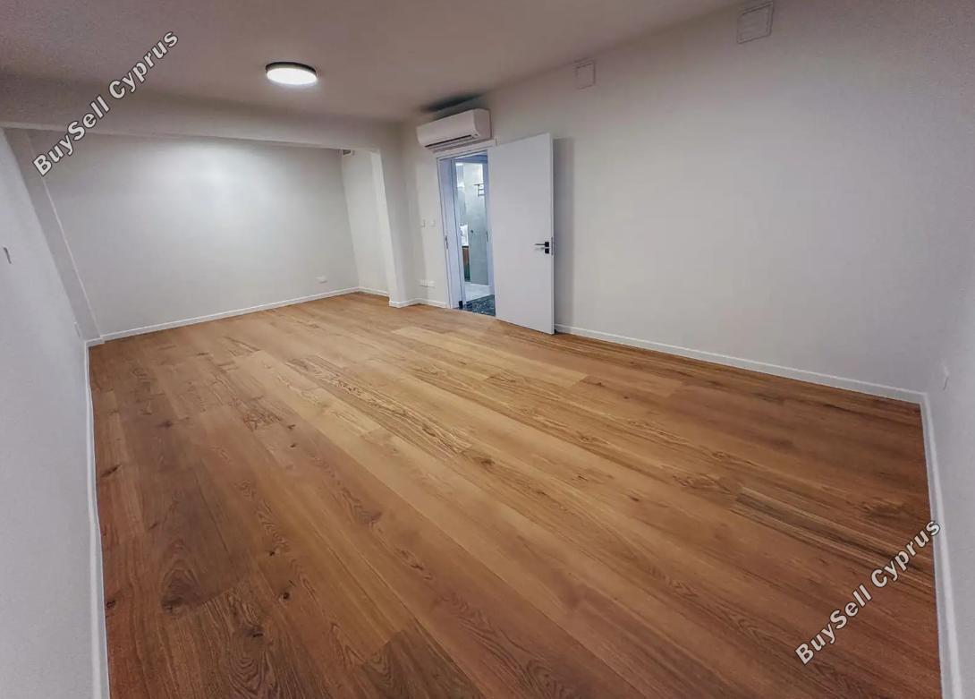 5 bedroom detached house for sale parekklisia limassol 8219557 image 13736782