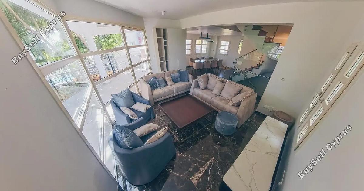 5 bedroom detached house for sale parekklisia limassol 8219557 image 13736789