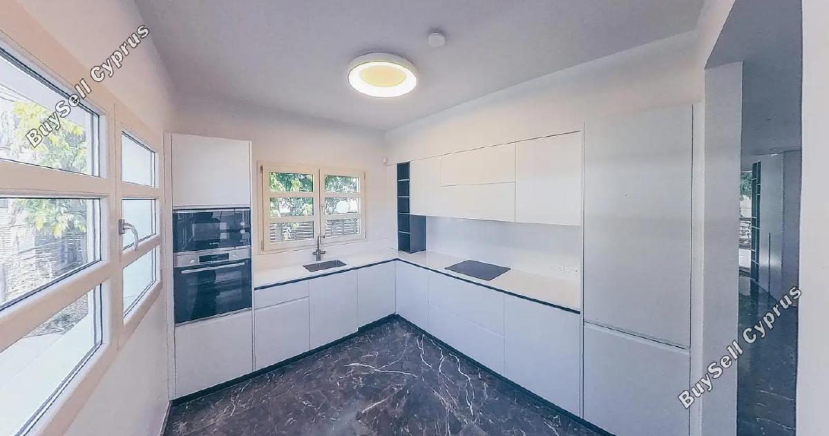 5 bedroom detached house for sale parekklisia limassol 8219557 image 13736791