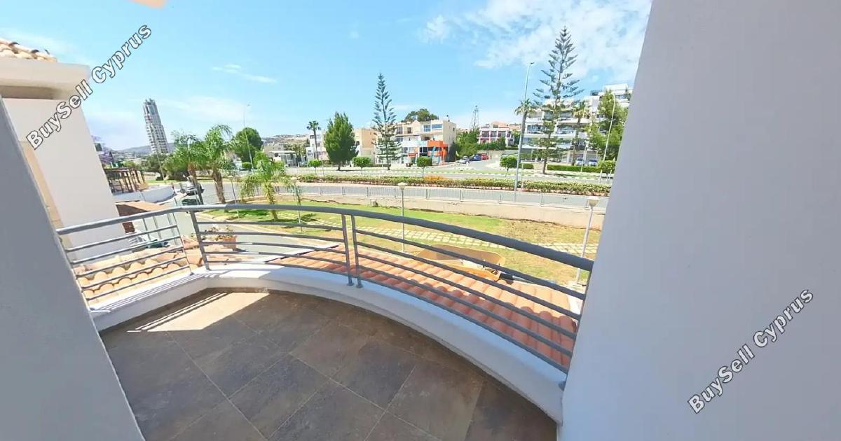 5 bedroom detached house for sale parekklisia limassol 8219557 image 13736793
