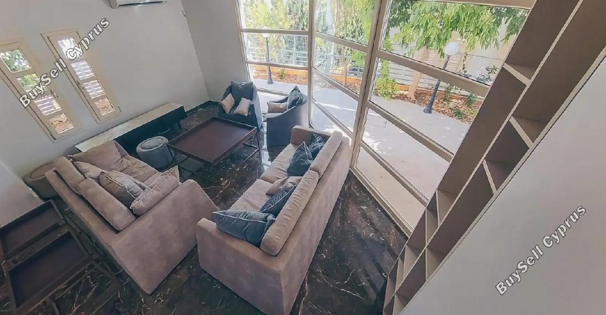 5 bedroom detached house for sale parekklisia limassol 8219557 image 13736795