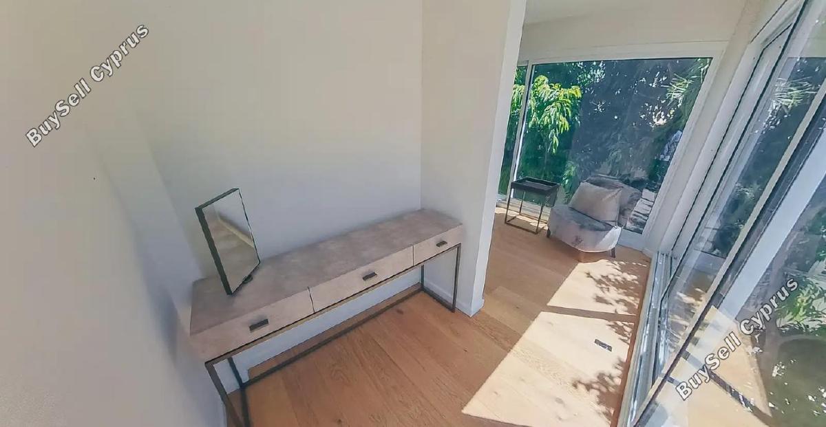5 bedroom detached house for sale parekklisia limassol 8219557 image 13736797