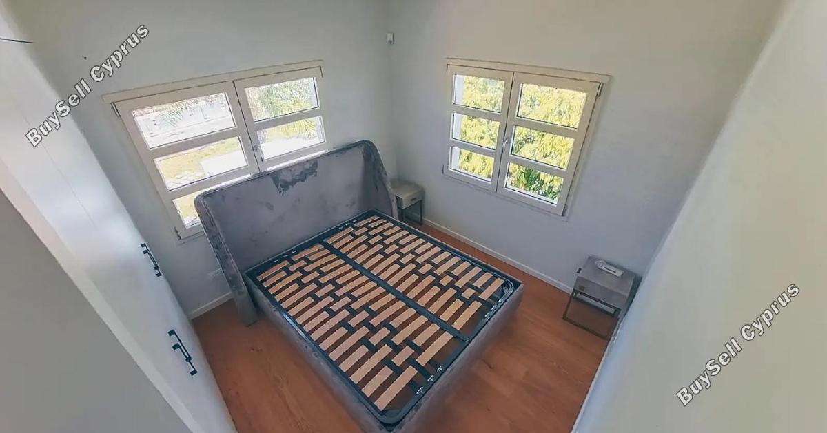 5 bedroom detached house for sale parekklisia limassol 8219557 image 13736799