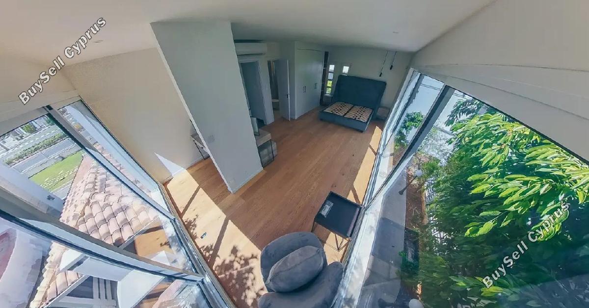 5 bedroom detached house for sale parekklisia limassol 8219557 image 13736801