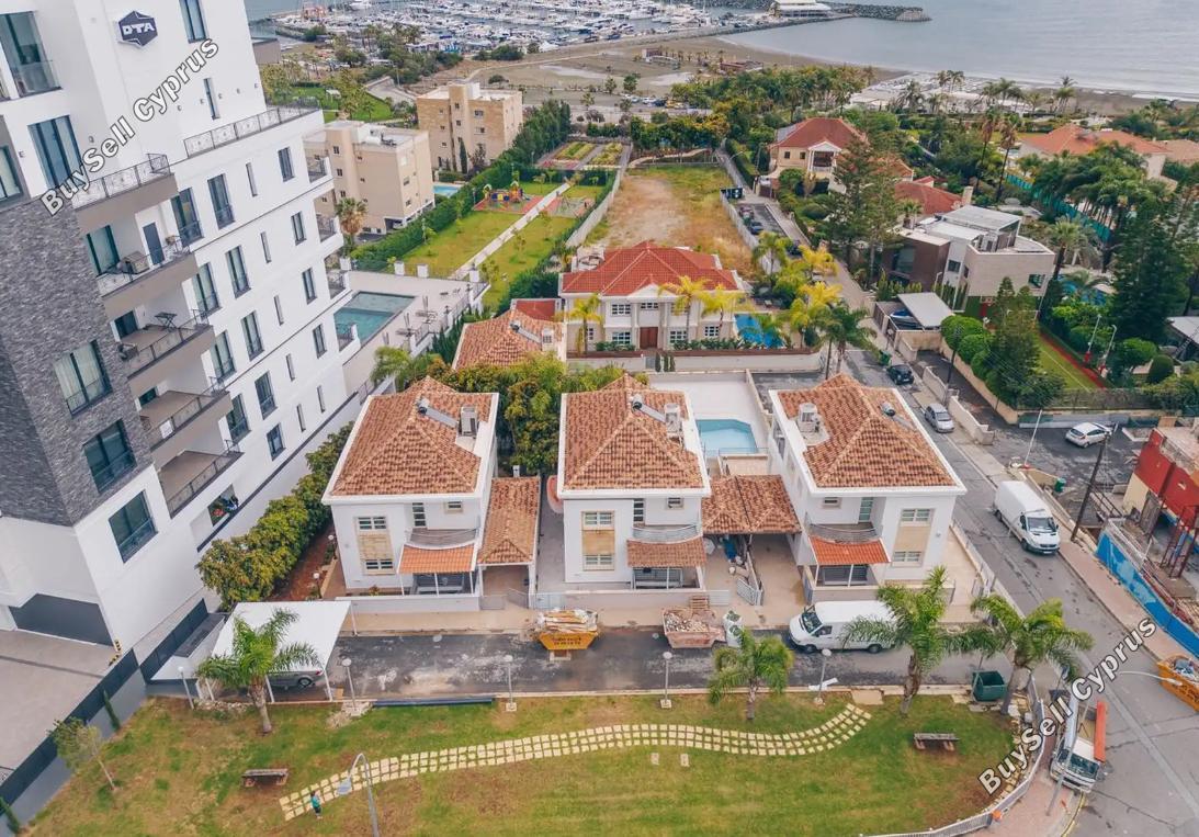 5 bedroom detached house for sale parekklisia limassol 8219557 image 13736805