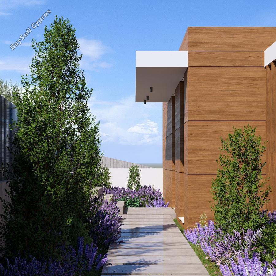 6 bedroom bungalow for sale tremithousa paphos 7569557 image 11943702